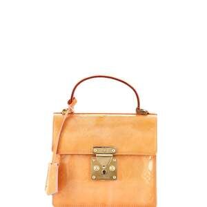 Louis Vuitton Spring Street Handbag #259426L33B